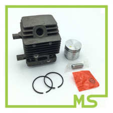 Cylindre Et Kit pour Stihl