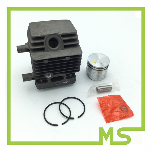 Cylindre kit pour - et,