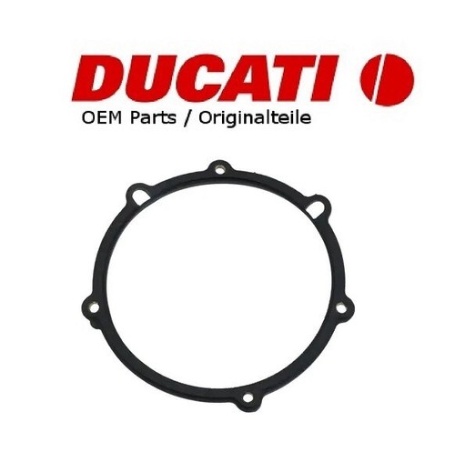 Ducati oem monster 900 - oem,