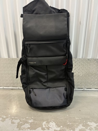 Timbuk2 roll top bicycle - timbuk2,