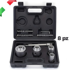 Forets À Tasse Carotteuse