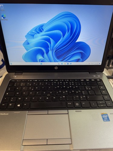 Elitebook 840 g1 - 💻, hp elitebook 840 g1