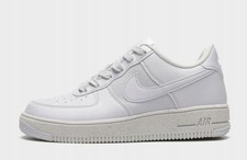 DM1086-003 Nike Air Force 1