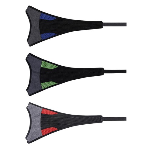 Vélo sweat net - sweat, polyester