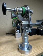 Pied Support tour horloger