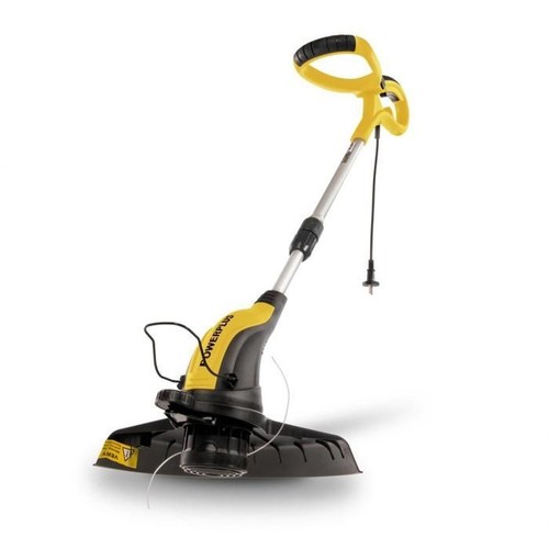 Powerplus coupe bordure - powerplus, coupe-bordure