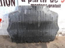 Cache sous moteur VOLKSWAGEN