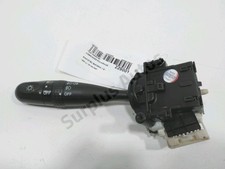 COMMANDE ECLAIRAGE 84110B1020 DAIHATSU MATERIA (01/2007) / NE 229001