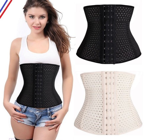 Sous vêtements brésilienne