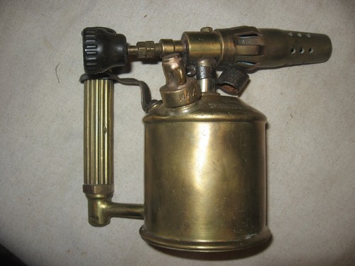 Lampe souder max - lampe,