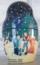 Grande boîte Collector