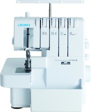 Shopping Couture Surjeteuse