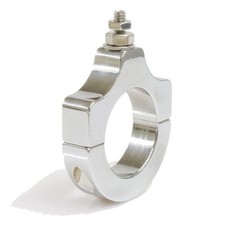 UTV Buggy Sand Rail Billet