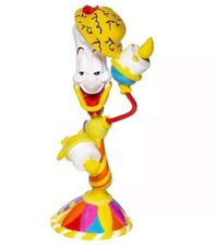 Disney Britto Figurine