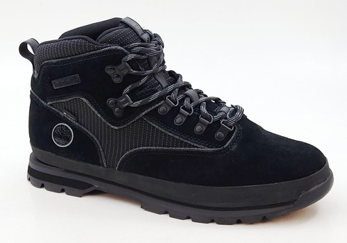 Timberland euro hiker mid - timberland,