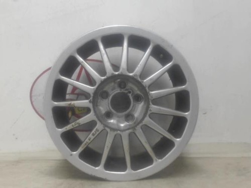 Jante volkswagen golf - jante,