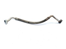 Volkswagen Transporter - Caravelle T5 2010 Air Conditioning / Hose 7E0820721B