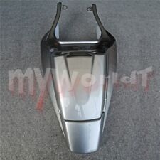 Gray Rear Tail Section Seat Cowl Fairing For Suzuki SV650S SV1000S 2003-2011