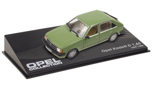 Opel kadett 1979 1984 - kadett, 1979-1984