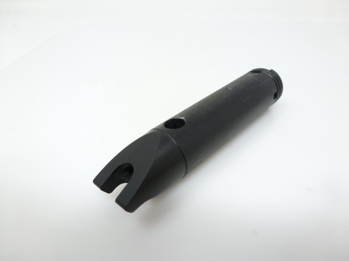 Planet eclipse ego - 07,