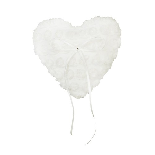 17cm coussin porte - *17cm,