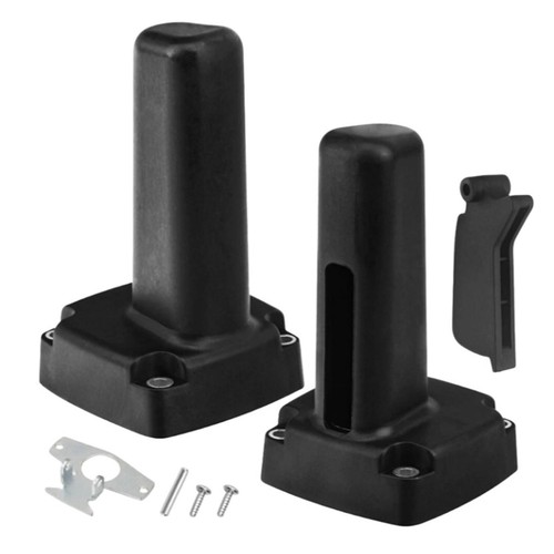 Lot accessoires de - 2,