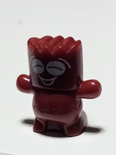 Figurine rétro GOGOS Crazy