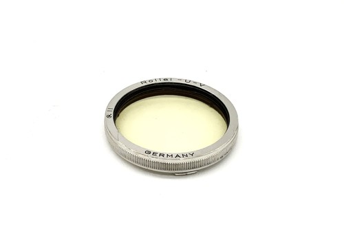 Rollei pour rolleiflex - pour,