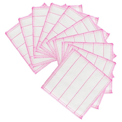 Pcs lingette vaisselle - lingette,