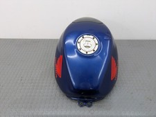 Honda VFR 800 FI Petrol fuel tank 1998-2001 30278151