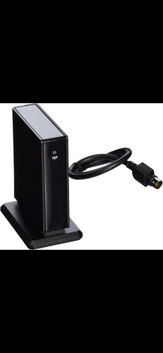 Bose adaptateur musique - bose,
