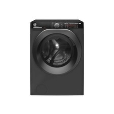 Lave-linge frontaux 9kg HOOVER
