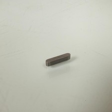 Clavette du pignon moteur de