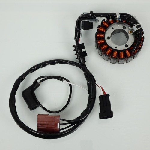 Alternateur rms pour - alternateur,