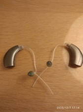 Appareils Auditifs Starkey