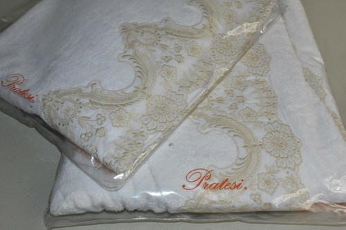 1430 new pratesi - $1430, pc