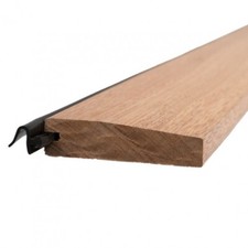 Seuil de porte à la Suisse en