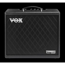 VOX Cambridge 50