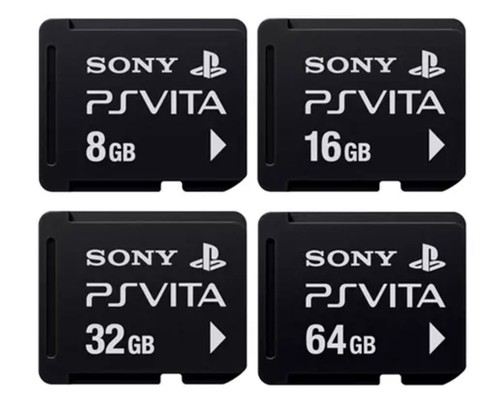 Sony authentique vita - ps,