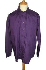 CHEMISE CHIC HOMME °°°
