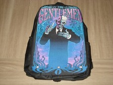 Sac à Dos Cartable Buffy