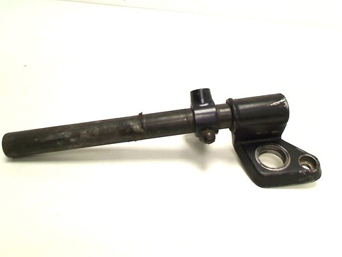 Guidon gauche suzuki e - guidon, 50