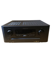 Marantz SR-18U Surround Sound