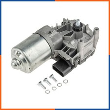 Moteur d'essuie-glace avant