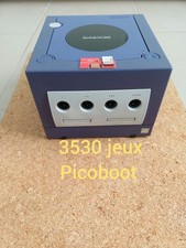 Nintendo Gamecube