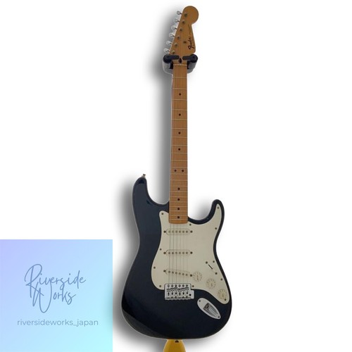 Guitare électrique fender - guitare,
