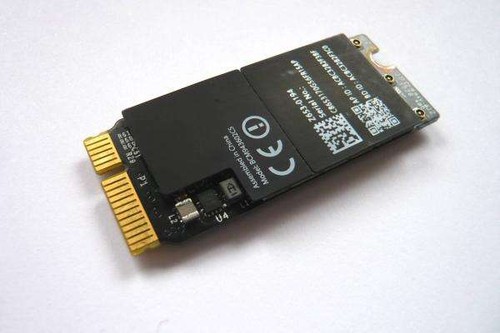 Carte airport wifi apple - carte,
