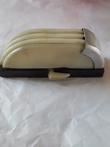 Eclairage plafonnier vehicule - plafonnier,