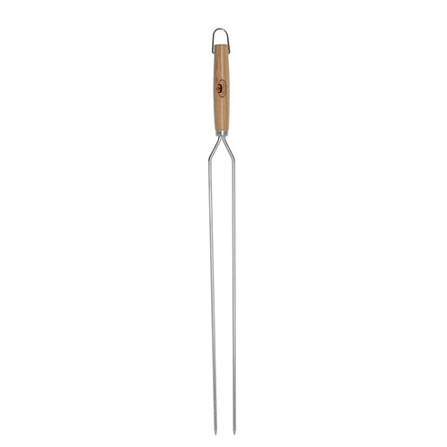 Esschert design brochette - esschert, de