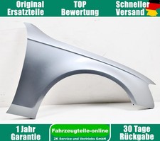 Aile Latérale Avant Droite